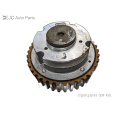 14T124 Camshaft Timing Gear For 14-20 Ford Fusion 1.5 DS7G6C524AA 14T124 Camshaft Timing Gear For 14-20 Ford Fusion 1.5 DS7G6C524AA